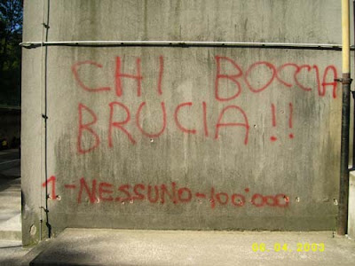I prodotti che aiutano a smettere di bere
